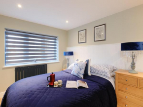 Thornleigh Retreat